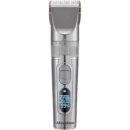 AlBa4Men 103 Professionell Hår- och Skäggtrimmer