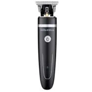 AlBa4Men T-Blade ST410E Skäggtrimmer