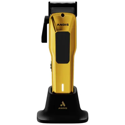 Andis Phenom Cordless Clipper