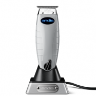 Andis Cordless T-Outliner® Lithium Hårtrimmer