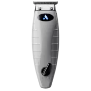 Andis Cordless T-Outliner® Lithium Hårtrimmer