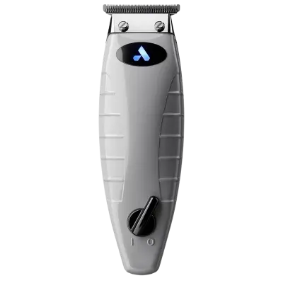 Andis Cordless T-Outliner® Lithium Hårtrimmer