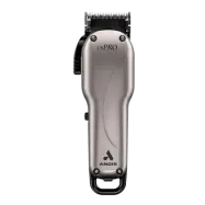 Andis Cordless USPro™ Lithium Hårtrimmer (1 stk)