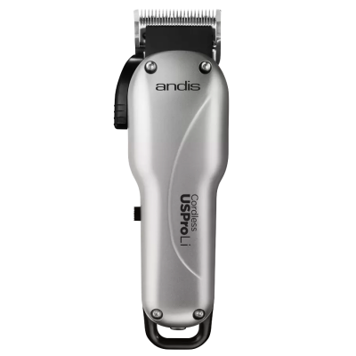 Andis Cordless USPro™ Lithium Hårtrimmer (1 stk)