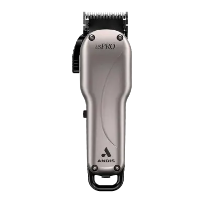 Andis Cordless USPro™ Lithium Hårtrimmer (1 stk)