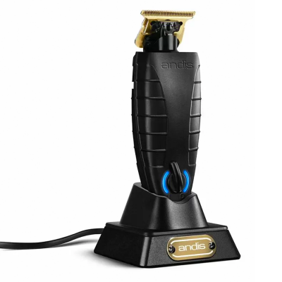 Andis GTX-EXO Cordless Hårtrimmer