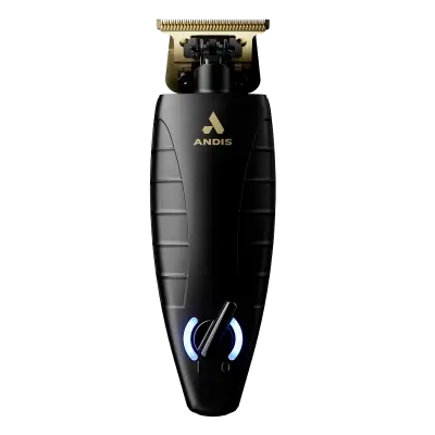 Andis GTX-EXO Cordless Hårtrimmer