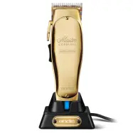 Andis Master Gold Cordless Hårtrimmer