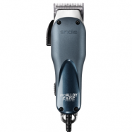 Andis Proalloy® Fade Adjustable Trimmer