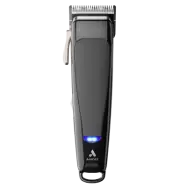 Andis ReVite Fade Clipper (1 stk)