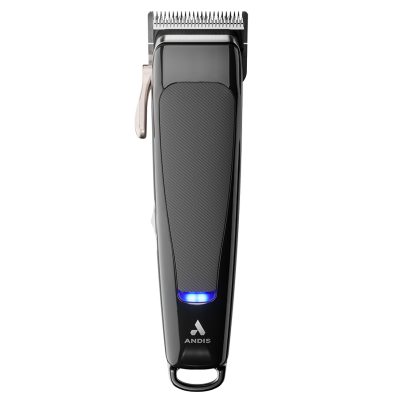 Andis ReVite Fade Clipper (1 stk)