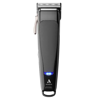 Andis ReVite Fade Clipper (1 stk)