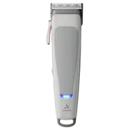 Andis ReVite Taper Clipper (1 stk)