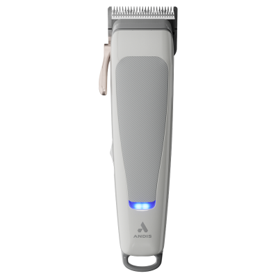 Andis ReVite Taper Clipper (1 stk)