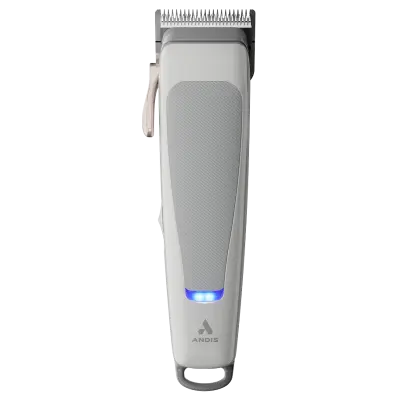 Andis ReVite Taper Clipper (1 stk)