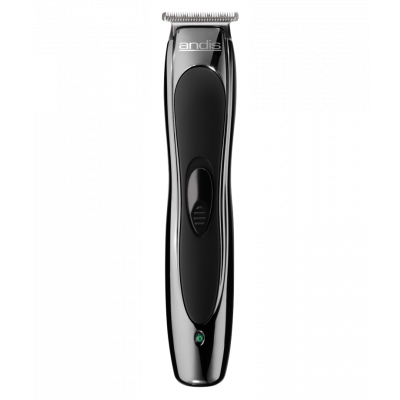 Andis Slimline Ion T-Blade Trimmer