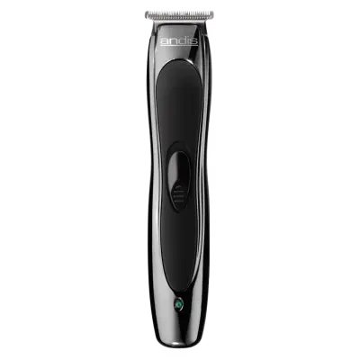 Andis Slimline Ion T-Blade Trimmer