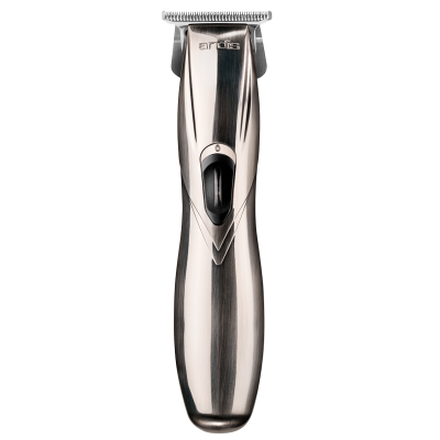 Andis Slimline Pro GTX Trimmer International Hår & Skäggtrimmer