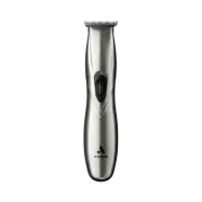 Andis Slimline® Pro Lithium T-Blade D-8 Trimmer (1 stk)