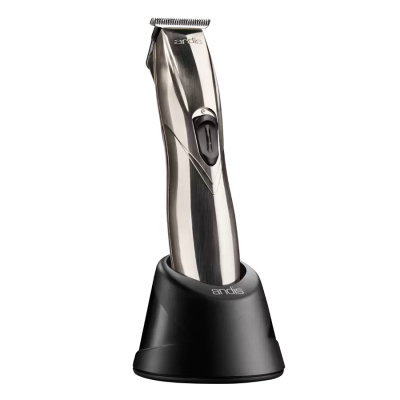 Andis Slimline® Pro Lithium T-Blade D-8 Trimmer (1 stk)