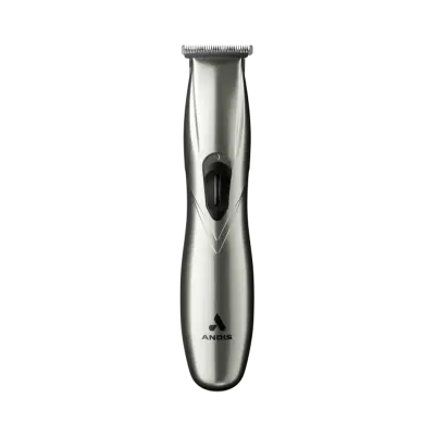Andis Slimline® Pro Lithium T-Blade D-8 Trimmer (1 stk)