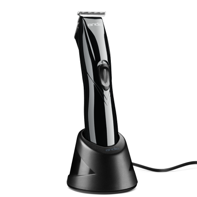 Andis Slimline Pro Lithium T-Blade Hår & Skäggtrimmer