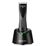 Andis Supra ZR™ Cordless Detachable Blade Hårtrimmer