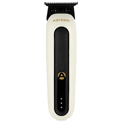 Artero Bronx Trimmer (1 stk)