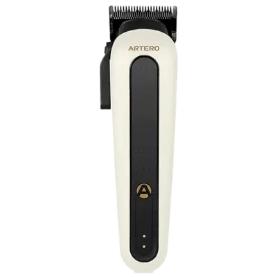 Artero Brooklyn Clipper (1 stk)