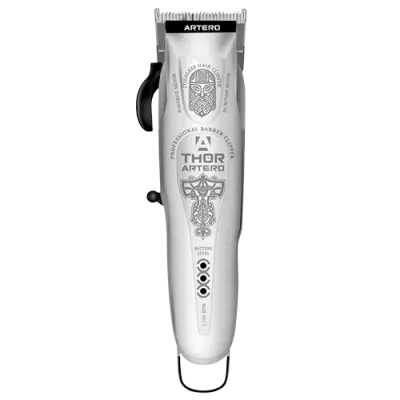 Artero Thor Clipper (1 stk)