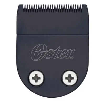 Artisan Blade Narrow TN - klipplängd 0,2 mm