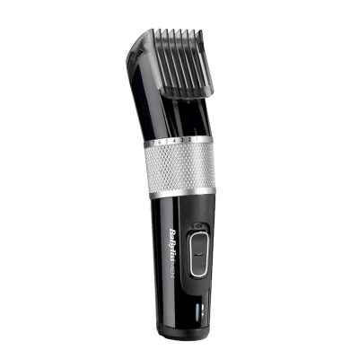 Babyliss E973E Powerful Control Hårklipper