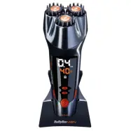 BaByliss for Men Beard Designer SH510E