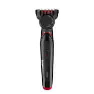 BaByliss For Men Beard Master Skäggtrimmer T861E