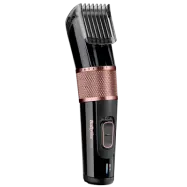 Babyliss Hair Clipper Power Glide E974E (1 stk)