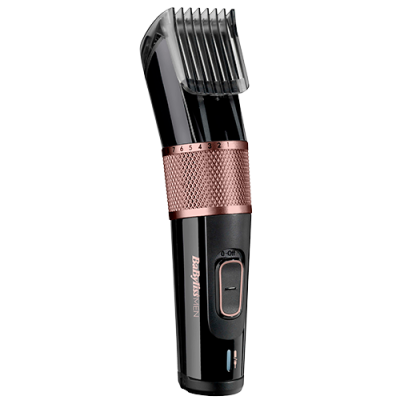 Babyliss Hair Clipper Power Glide E974E (1 stk)