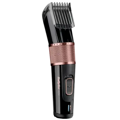 Babyliss Hair Clipper Power Glide E974E (1 stk)