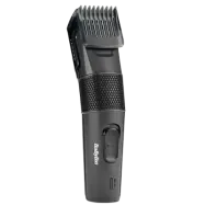 Babyliss Hair Clipper Precision Cut E786E (1 stk)