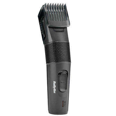 Babyliss Hair Clipper Precision Cut E786E (1 stk)