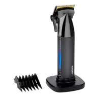 Babyliss MEN Metal X Serie Clipper