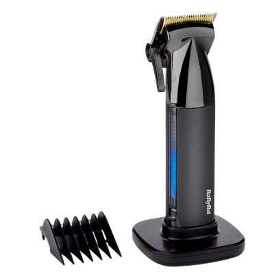 Babyliss MEN Metal X Serie Clipper