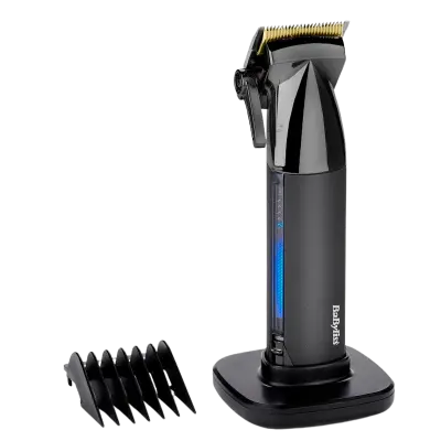 Babyliss MEN Metal X Serie Clipper