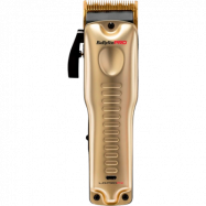 Babyliss PRO 4Artists Lo-ProFX Clipper Gold