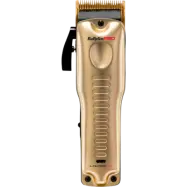 Babyliss PRO 4Artists Lo-ProFX Clipper Gold