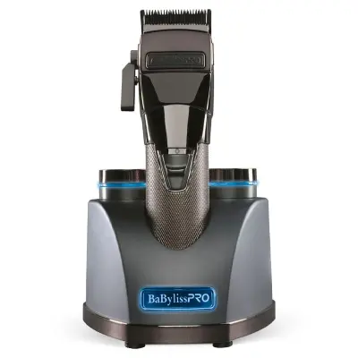 Babyliss PRO 4Artists SnapFX Clipper (1 stk)