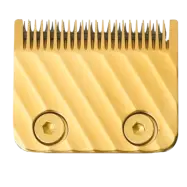BaByliss Pro Babyliss PRO 4Artists Gold Blade (1 stk)