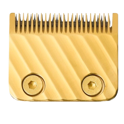BaByliss Pro Babyliss PRO 4Artists Gold Blade (1 stk)