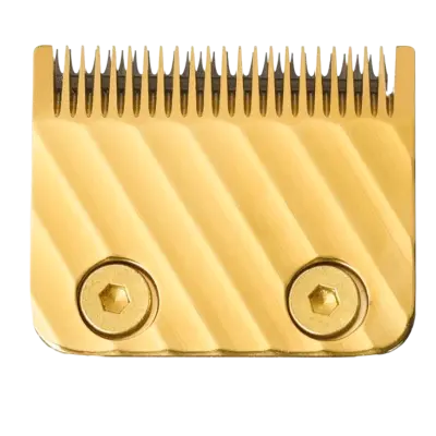 BaByliss Pro Babyliss PRO 4Artists Gold Blade (1 stk)
