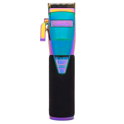 Babyliss PRO ChameleonFX BOOST+ Clipper (1 stk)