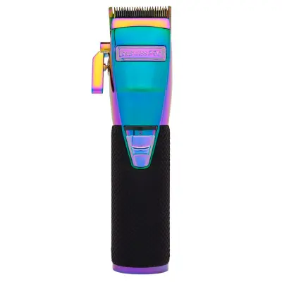 Babyliss PRO ChameleonFX BOOST+ Clipper (1 stk)
